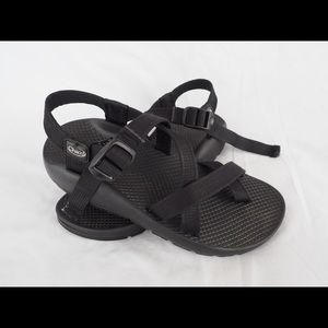 Chaco Z/2 Classic